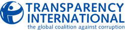 Towards Transparency VN