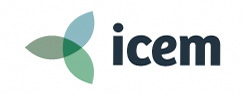 International Centre for Environmental Management