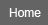 Homepage