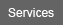 Our Services